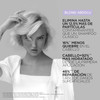 Kerastase Blond Absolu Cicaflash Hydrating Conditioner Hair Repair For Bleached Damaged Hair Strengthens Nourishes With