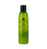 SPA CEYLON Neroli Jasmine Nourishing Hair Conditioner Nourishes Repairs and Protects For Damaged and Coloured Hair Compl