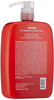 SEVEN Rinzu COLOR Conditioner Hair Care for ColorTreated Hair Sulfate Free Moisturizes Extends Color Retention with Arga
