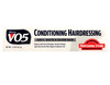 ALBERTO VO5 HAIR DRESSING GRAY 15 OZ