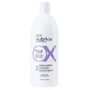 NUTRIOX Fortifying Conditioner ChemicallyTreated for Colored Thinning Hair Thicker FullerLooking Hair Clinically Dermato