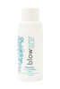 blowpro Faux Dry Dry Conditioner 17oz Travel Friendly Weightless Powder Conditions Protects Hair Prolongs your blowout w