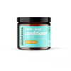 Everyone Hair Care 5 Star Deep Conditioner Coconut Lemon 8 fl oz Bottle Hair Mask for Dry Damaged Hair Leave in Conditio