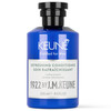 1922 by JM Keune Refreshing Conditioner Cooling Stimulating Conditioner for Men 85 Fl Oz
