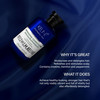 1922 by JM Keune Refreshing Conditioner Cooling Stimulating Conditioner for Men 85 Fl Oz