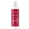 Inahsi Aloe Hibiscus LeaveIn Conditioner Hair Conditioner for Men Women or Kids with Curly Hair Hair Products for Natura