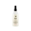 Oligo Professional Calura Perfecting Primer Thermal blowout mist Lighweight Humidity resistant protection Increase smoot