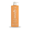 320Pure Moisture Lock Conditioner 32oz Hydrating Moisturizing Hair Conditioner for Women Men SulfateFree Keratin Argan O