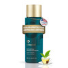 Colorproof Curl Conditioner for Women 85 Fl Oz Sulfate Free Conditioner for Curly Hair that Nourishes Smooths and Streng