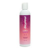 MopTop Curl Enhancer Gel Curl Defining Gel to Enhance Curly and Coily Hair Lightweight and Anti Frizz Hair Care with Alo