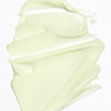 Briogeo Superfoods Kale Apple Replenishing Conditioner Supports Healthy Balanced Hair and Scalp Conditioner for All Hair