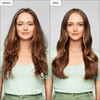 Briogeo Superfoods Kale Apple Replenishing Conditioner Supports Healthy Balanced Hair and Scalp Conditioner for All Hair