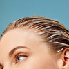 Acure Daily Workout Watermelon Conditioner Lightweight Hydrating Moisturizing Conditioner for Women Men w Oily Damaged H