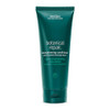 Aveda Botanical Repair Strengthening Conditioner Instantly Detangles to Prevent Breakage Strengthens Repairs Damaged Hai