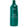Aveda Botanical Repair Strengthening Conditioner Instantly Detangles to Prevent Breakage Strengthens Repairs Damaged Hai