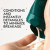 Aveda Botanical Repair Strengthening Conditioner Instantly Detangles to Prevent Breakage Strengthens Repairs Damaged Hai