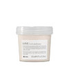 Davines LOVE Curl Conditioner Enhancing Taming ProteinRich Formula for Wavy and Curly Hair Elasticizing Treatment Gives