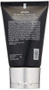 SEVEN Haircare KENTE BOND Conditioner for Split Ends Damaged Hair Sulfate Free Cruelty Free with Amino Acid Complex Guar