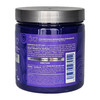 BOE Maravisus Silver Hair Conditioner 85 oz Purple Toning Conditioner for Blonde Gray Bleached Hair Reduces Brassiness A