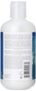 RCo ATLANTIS Moisturizing B5 Conditioner 251 ml 85 oz