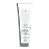 Wella Professionals Nutricurls Cleansing Conditioner for Waves and Curls Nourish and Define Curly Hair 84 Fl Oz