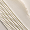 Davines LOVE Curl Conditioner Enhancing Taming ProteinRich Formula for Wavy and Curly Hair Elasticizing Treatment Gives