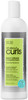 ALL ABOUT CURLS Daily Cream Conditioner Essential Moisture for All Curly Hair Types Strengthens 3X Resistance to Breakin