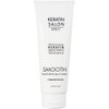 Keratin Salon Direct Keratin Hair Treatment 4 oz Frizz Control Formaldehyde Free Salon Quality Smoothing Treatment Long
