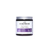 CURLSMITH MultiTasking Conditioner 3in1 Use as a ProteinRich RinseOut or LeaveIn or Deep Conditioner For All Curl Types