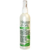 Hawaiian Silky 14in1 miracle worker White 8 Fl Ounce