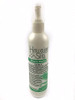 Hawaiian Silky 14in1 miracle worker White 8 Fl Ounce