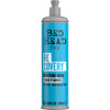 Bed Head by TIGI Recovery Moisturizing Conditioner Intense Care and Repair for Dry Damaged Hair 2029 fl oz