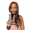 TressTech Dry Spray Dual LeaveIn Conditioner 43 Oz