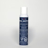 TressTech Dry Spray Dual LeaveIn Conditioner 43 Oz