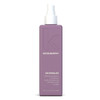 KEVINMURPHY UNTANGLED Hair Detangler LeaveIn Conditioner Spray For All Hair Types With Australian Fruit Extracts 150 mL
