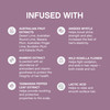 KEVINMURPHY UNTANGLED Hair Detangler LeaveIn Conditioner Spray For All Hair Types With Australian Fruit Extracts 150 mL