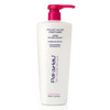 PaiShau Opulent Volume Conditioner 338 Fl oz