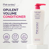 PaiShau Opulent Volume Conditioner 338 Fl oz