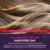 PaiShau Opulent Volume Conditioner 338 Fl oz