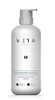 Hair Stimulating Conditioner For Hair Loss AntiAging Hair MoisturizerRepair and Strengthen Hair Suitable for All Hair Ty
