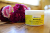 OBIA Naturals Deep Conditioner Babassu Oil 8 fluid ounces Moisturizing ProteinFree Repairs Dry Damaged Textured Curly Na