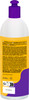 NOVEX My Curls Intense Leave In Conditioner 176oz Repairs Damaged Curls Enhances Shine Softness and Luster Frizz Free Ha
