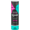 NOVEX Mystic Black Conditioner 10oz For Frizz Control Split End Protection