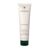 Rene Furterer Triphasic Texturizing Conditioner Strengthens Hair and Increases Volume for Men and Women with Thinning Ha