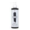 dpHUE Gloss Black 65 oz 812 Applications SemiPermanent Hair Color Conditioner Lasts Up to Eight Washes Paraben SLS SLES