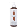 dpHUE Gloss Copper 65 oz 812 Applications SemiPermanent Hair Color Conditioner Lasts Up to Eight Washes Paraben SLS SLES