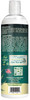 Real Aloe Vera Conditioner 16 fl oz Organic Aloe Argan Oil Sulfate Paraben Phenoxyethanol Free Lightweight Gentle Daily