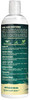 Real Aloe Vera Conditioner 16 fl oz Organic Aloe Argan Oil Sulfate Paraben Phenoxyethanol Free Lightweight Gentle Daily