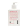 Evo Ritual Salvation Repairing Conditioner for Damaged ColorTreated Hair ProteinRich Formula Repairs Moisturizes Reduces