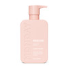 MONDAY HAIRCARE MOISTURE Conditioner with Hyaluronic Acid Coconut Oil Shea Butter for Dry Dull Hair 354 mL